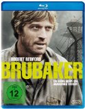 Blu-ray - Good Bye, Lenin! [Blu-ray]