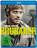 Blu-ray - Verlockende Falle [Blu-ray]