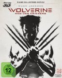  - X-Men: Erste Entscheidung / X-Men: Zukunft ist Vergangenheit [Blu-ray]