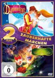 DVD - Die Schwanenprinzessin