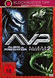  - Predator 2 (Uncut)