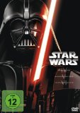 DVD - Rogue One - A Star Wars Story