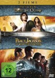  - Percy Jackson, Band 3: Percy Jackson - Der Fluch des Titanen