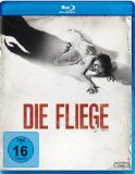 DVD - Daniel Defoe - Robinson Crusoe auf dem Mars [Blu-ray]