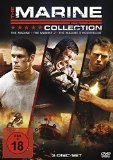  - Zwölf Runden 1+2 [Blu-ray]