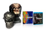  - X-Men - Adamantium Collection inkl. X-Men 1-6 (exklusiv bei Amazon.de) [Blu-ray]