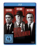 Blu-ray - Im Zeichen des Bösen (Masterpieces of Cinema)