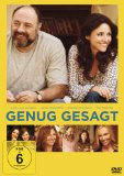  - Nichts geht mehr - Das Millionenspiel des Dan Mahowny