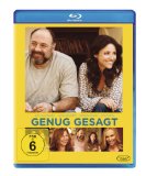  - Ganz weit hinten [Blu-ray]