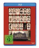Blu-ray - Im August in Osage County [Blu-ray]