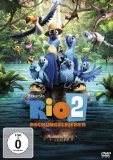 DVD - Pettersson und Findus - Kleiner Quälgeist, große Freundschaft