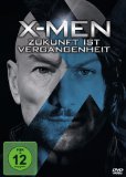 DVD - X-Men Origins - Wolverine: Wie alles begann & Wolverine: Weg des Kriegers (Marvel)