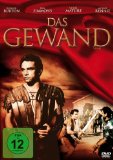 DVD - Quo Vadis (Classic Collection, 2 Discs)