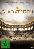 DVD - Das Gewand