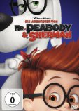 DVD - Pettersson und Findus - Kleiner Quälgeist, große Freundschaft