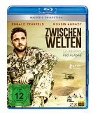 Blu-ray - Auslandseinsatz [Blu-ray]