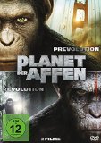  - Planet der Affen