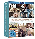  - Meisterwerke in HD - Luxusedition [Blu-ray]