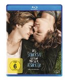 Blu-ray - Wenn ich bleibe [Blu-ray]