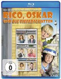  - Trommelbauch (Prädikat: Besonders wertvoll) [Blu-ray]