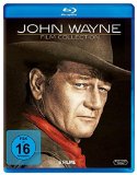  - 90 Jahre Warner Bros. Jubiläums-Edition - 50 Film Collection (52 Discs) [Blu-ray]