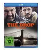 Blu-ray - Tom Hardy Edition (Bronson / Dame König As Spion / No Turning Back)