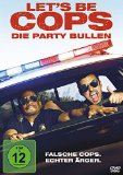 DVD - The Interview