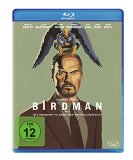  - Der große Trip - Wild [Blu-ray]