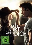 Various - Nicholas Sparks - The Collection (exklusiv bei Amazon.de) [4 DVDs]