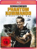  - Predator 2 - Uncut [Blu-ray]
