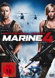  - The Marine Collection [3 DVDs]
