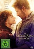 DVD - Ein Versprechen