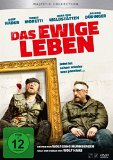 DVD - Wilde Maus