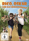 DVD - Gespensterjäger