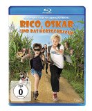  - Der blaue Tiger [Blu-ray]