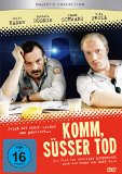  - Das ewige Leben