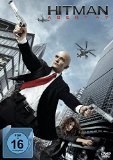 DVD - The Transporter Refueled