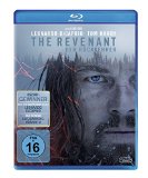 Blu-ray - Legend [Blu-ray]