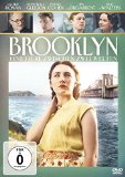 DVD - Spotlight