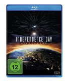 Blu-ray - Star Wars - Das Erwachen der Macht  [3D-Blu-ray] (+ 2D-Blu-ray + Bonus-Blu-ray) [Collector's Edition]