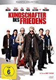  - Vorwärts immer!
