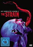  - Z Nation - Staffel 2 [4 DVDs]