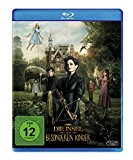 Blu-ray - Phantastische Tierwesen und wo sie zu finden sind Ultra HD (  Blu-ray)