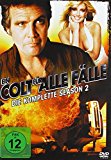  - Ein Colt für alle Fälle - Die komplette Season 1 [6 DVDs]