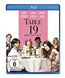  - Liebe zu Besuch [Blu-ray]