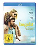  - Wenn Du stirbst, zieht dein ganzes Leben an dir vorbei, sagen sie (Blu-ray)
