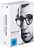  - Forever Marilyn - Blu-ray Kollektion