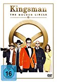 DVD - The Circle