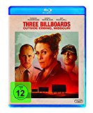 Blu-ray - The Handmaid's Tale [Blu-ray]