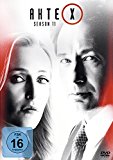 - Zoo - Staffel 3 [3 DVDs]